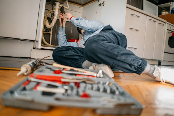 Best Affordable Plumbing Services  in Long Beach, NY