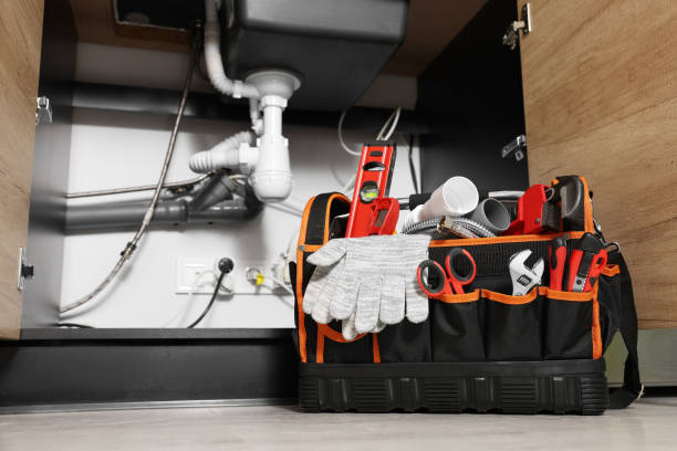 Best Emergency Plumber  in Long Beach, NY