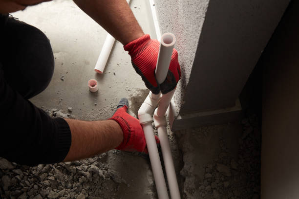 Best Water Heater Repair  in Long Beach, NY