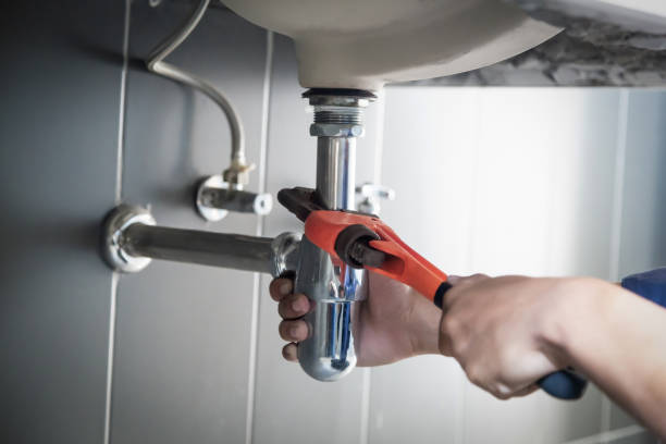 Best Affordable Plumber Near Me  in Long Beach, NY