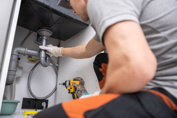 Best Same-Day Plumbing Service  in Long Beach, NY